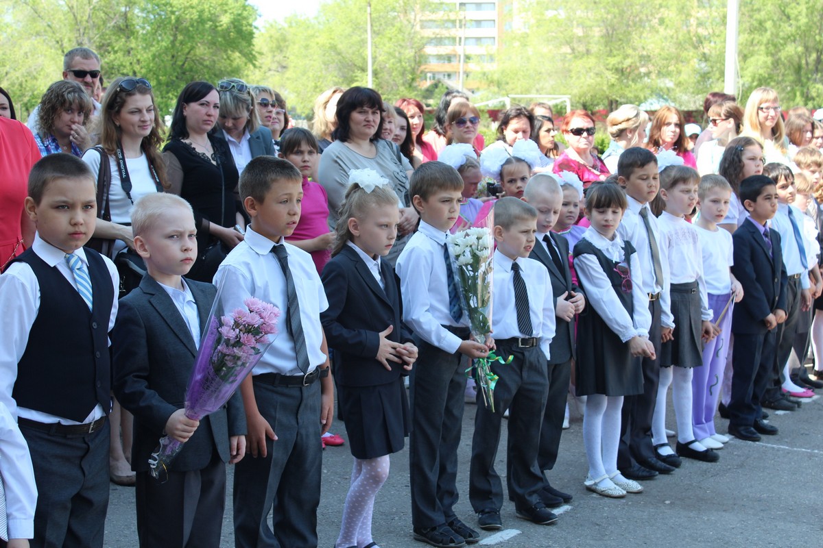Новости