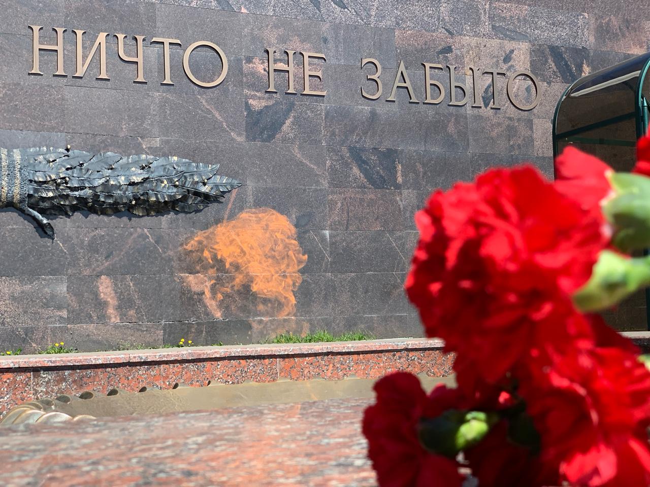 Новости