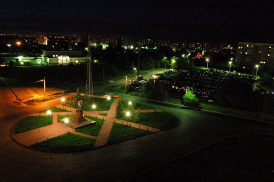 Новости