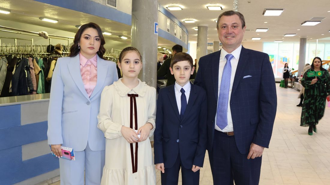 Новости