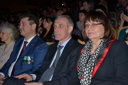 Новости