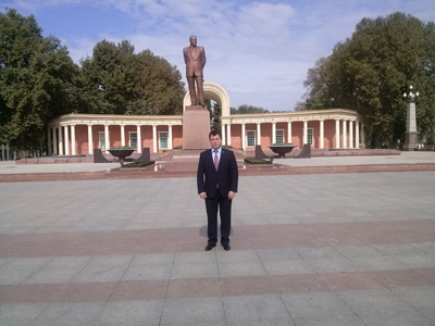 Новости