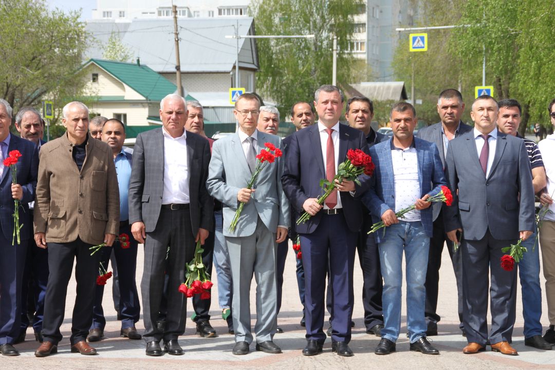 Новости
