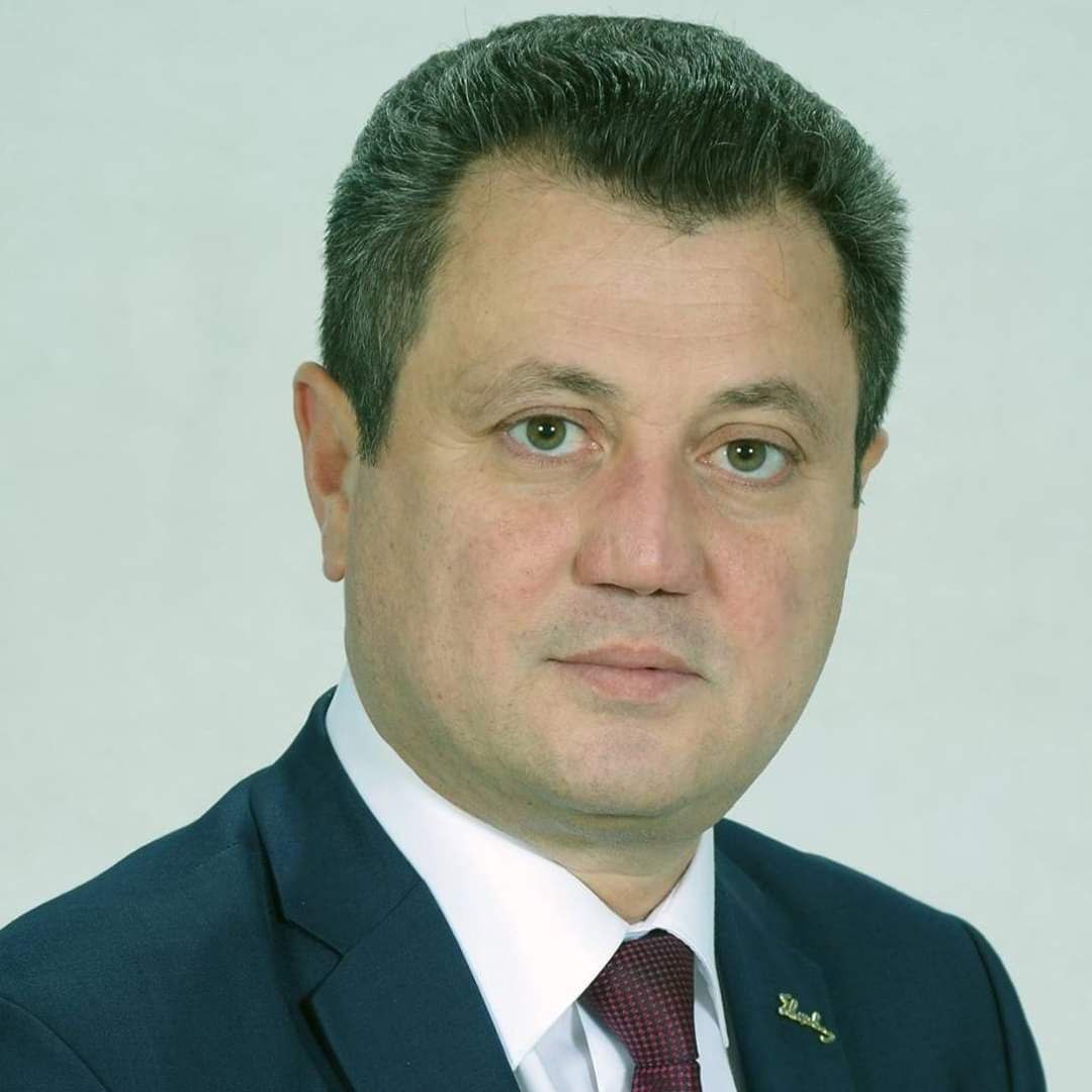 ДНЮ НАРОДНОГО ЕДИНСТВА ПОСВЯЩАЕТСЯ! 04.11.2019